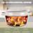 5 QT Dutch Oven Pot-104365826