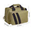 VEVOR 33 W x 20 D-128518486