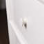 1" Diameter Circle Knob-1597642134