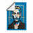 Unframed