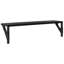 Floating Shelf-467235680-467235683