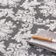 Donnelle Dining Linens-1727152498-1727152499