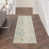 Green/Beige