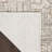 Wabasha Geometric Area Rug-282372043