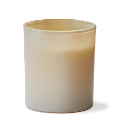 Wild Fern & Roses Candle