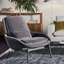 Field Lounge Chair-94593547