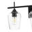Farfan 3 - Light Dimmable Vanity Light-254137128-141410747