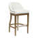 Calloway 40" Bar Stool