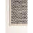 Brooks Charcoal Rug-1868560922