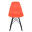 Chaise d'appoint Baranowski-255929738-200807733
