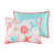 Corail sélectionné