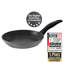 Aluminum Non-Stick Frying Pan-30809147-30809148