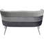Sofa Sandwich 2-Seater-54737735-54821404