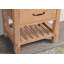 Ensemble de meuble-lavabo simple 24 po Marina