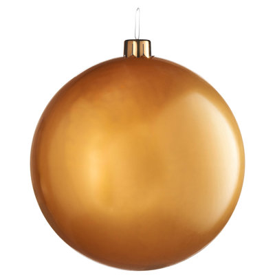 Decoration