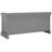South Ferry Linen Upholstered Storage Bench-992433948