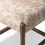 Tabouret Tara-74099515-93347221
