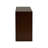 Jamie Merida 60'' Solid Wood Console Table
