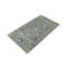 Tapis oriental Oushak Chobi-107917412