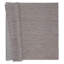 Tapis brun Bolte-1784040668
