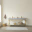Ensemble de meuble-lavabo double 72 po Funes-92698130-92698131-92698134