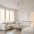 Salma Ceiling Fan-88327233-88327240-88327241