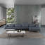 Cavour Sectional-150017220-150017222