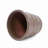 High quality ceramic flowerpot-1053892362