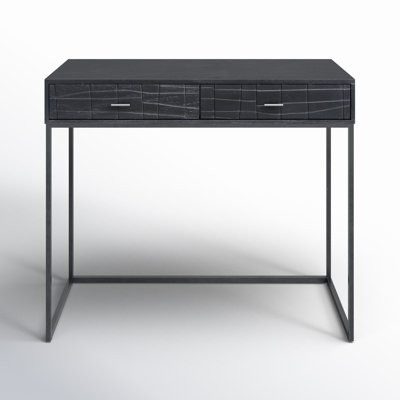 Bureau Winton