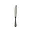 Perla 5 - Piece Stainless Steel Flatware Set - Service for 1-1332602579