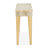 La Terrazza Console Table -115675246