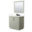 Strada 36'' W Single Vanity-500511067-500511065-495530318