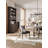 Curata Buffet/Credenza