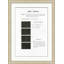 Neutral 23 Print by Danielle Rollins