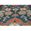 Tapis oriental Oushak 8 x 10