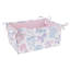 Mesa 4 - Piece Crib Bedding Set