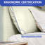 Lit rembourré en similicuir-2058863269-2058863258