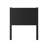 Aveline Wood Panel Headboard-2084848927-2084848931