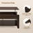 Aspa Single Coffee Table-1179625891-1100679075