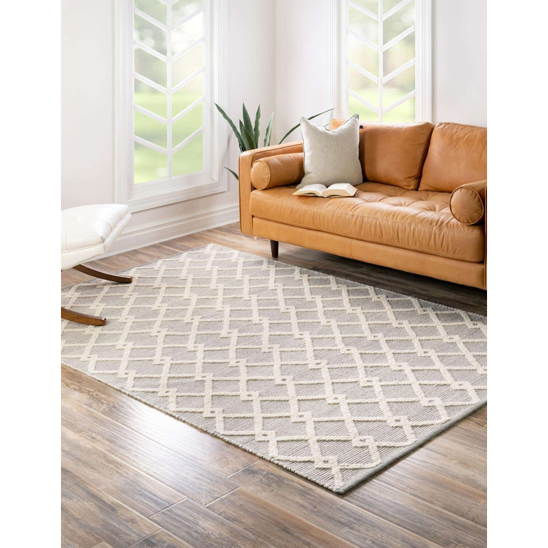 Tapis Dorset Jill Zarin, style manoir anglais, Rectangle 9 pi x 12 pi