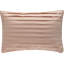 Ensemble d'édredon en microfibre 7 pièces Farisa-145126306-145125471