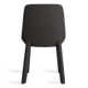 Neat Dining Chair