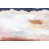 Wrapped Canvas