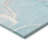 Foxhill Area Rug-1415659818