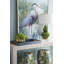 Console Sanibel-62487213