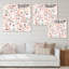 Motif d'oiseaux - peinture-1733625502-1733625476