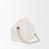 White is out of stock