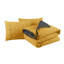 Ensemble de housse de couette réversible Swift Home, fermeture à boutons et attaches intérieures, literie toutes saisons-1272653580-1243058059