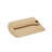 Cuisinart Bamboo Pizza Peel