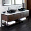 Navi 19.88'' L Bathroom Sink-58189109